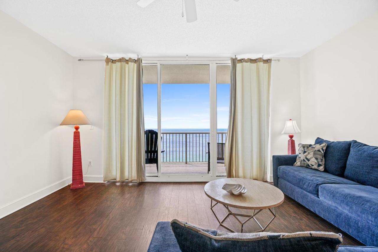 Majestic Beach Towers Resort By Panhandle Getaways Panama City Beach Ruang foto