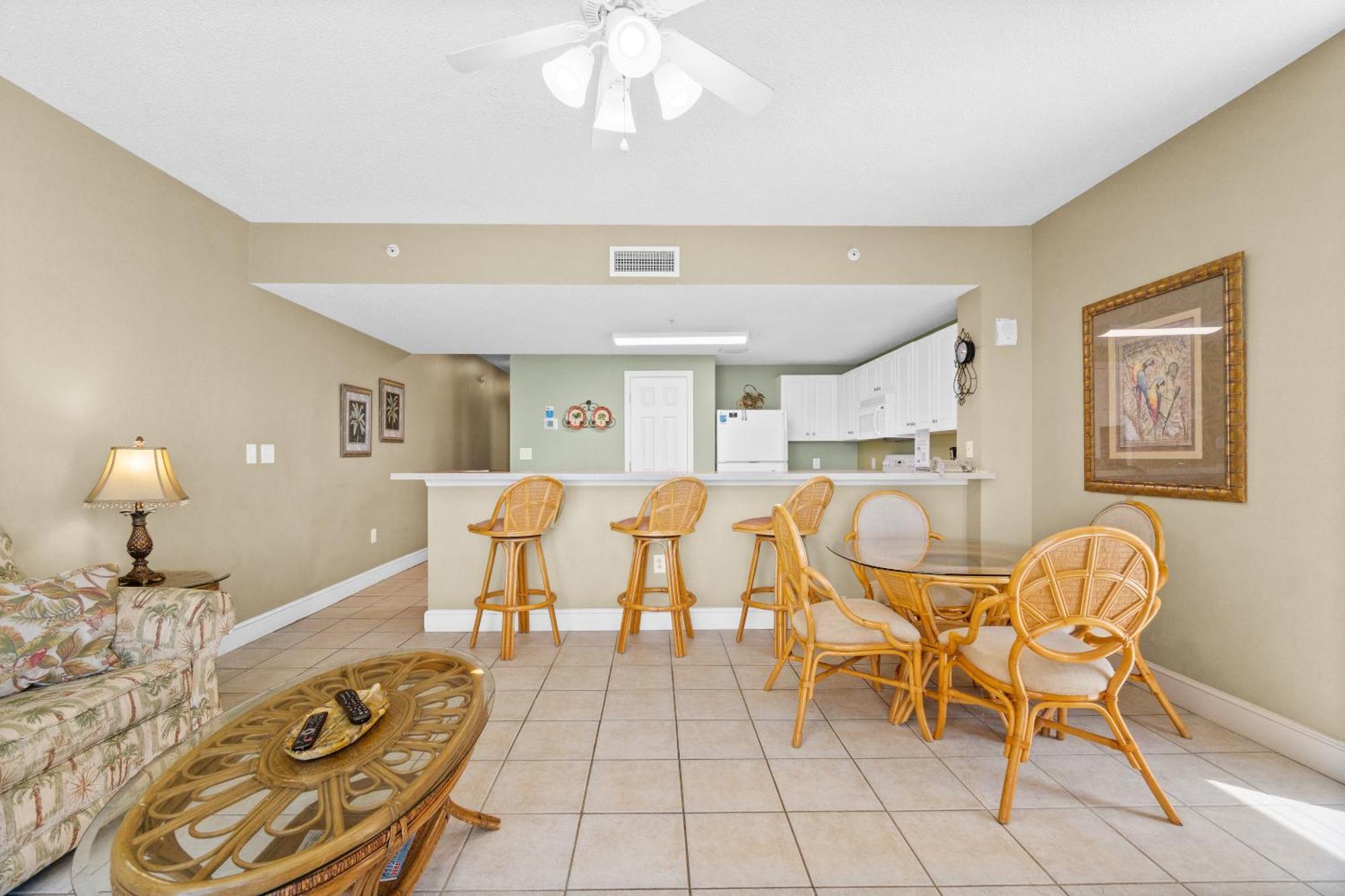 Majestic Beach Towers Resort By Panhandle Getaways Panama City Beach Ruang foto