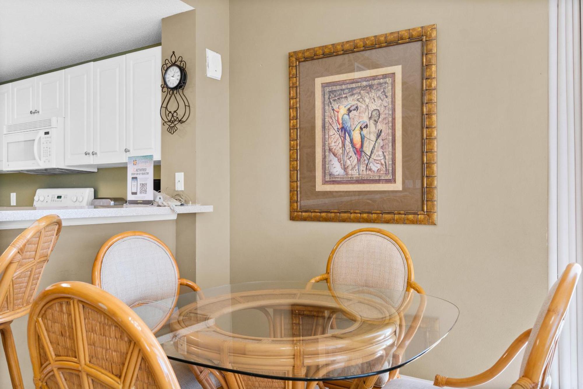 Majestic Beach Towers Resort By Panhandle Getaways Panama City Beach Ruang foto