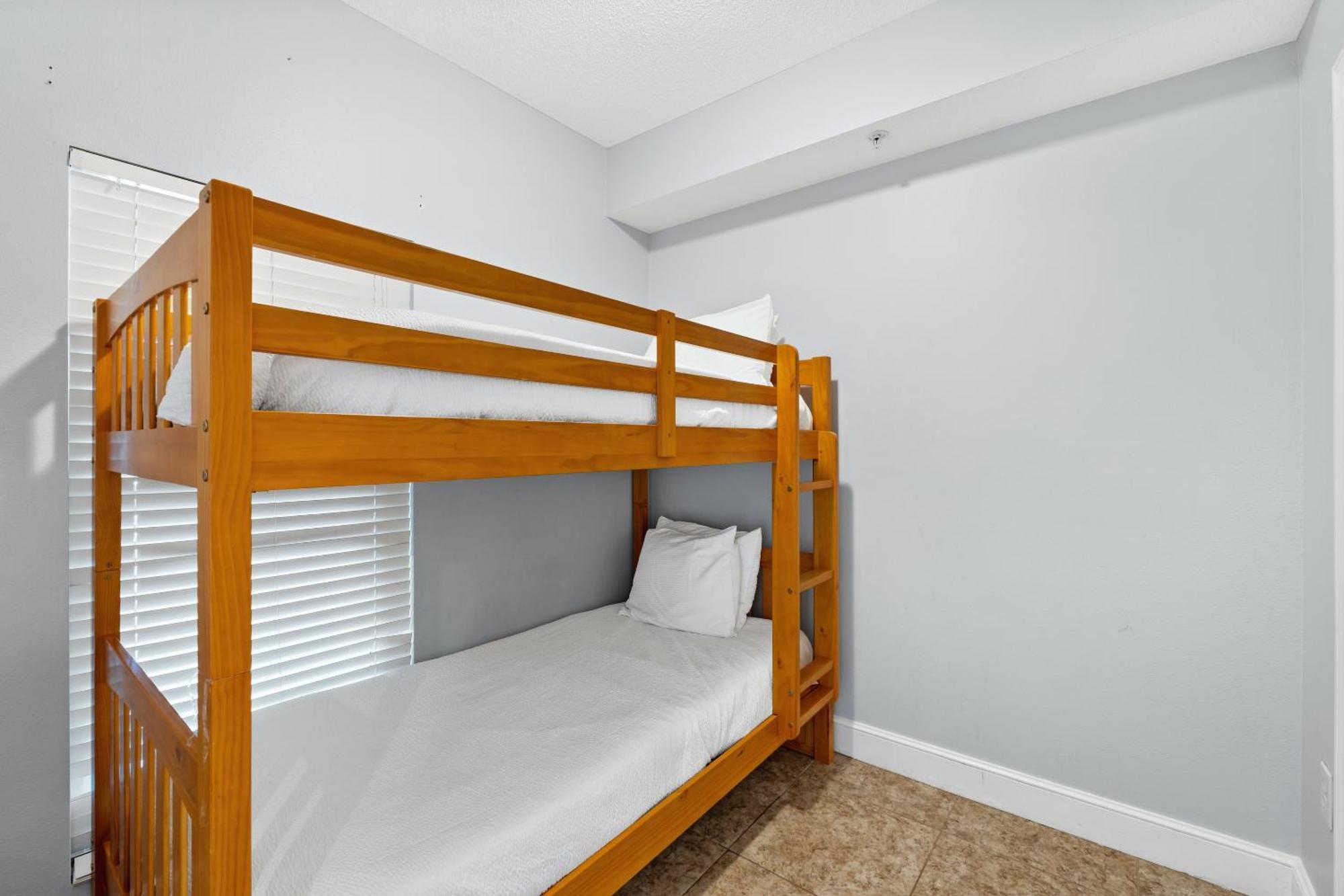 Majestic Beach Towers Resort By Panhandle Getaways Panama City Beach Ruang foto