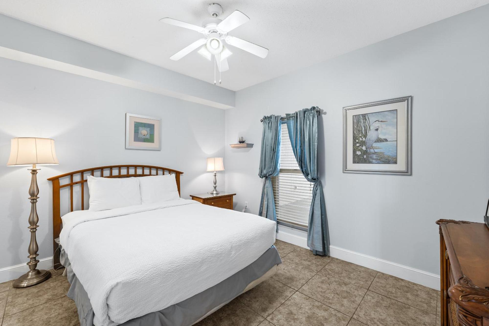 Majestic Beach Towers Resort By Panhandle Getaways Panama City Beach Ruang foto
